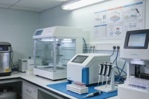 NTRK基因融合示意图