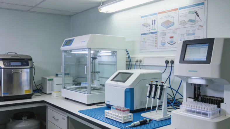 NTRK基因融合示意图