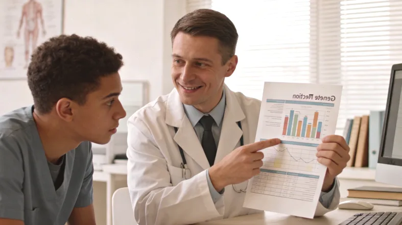 阿培利司(Alpelisib)药物分子结构图