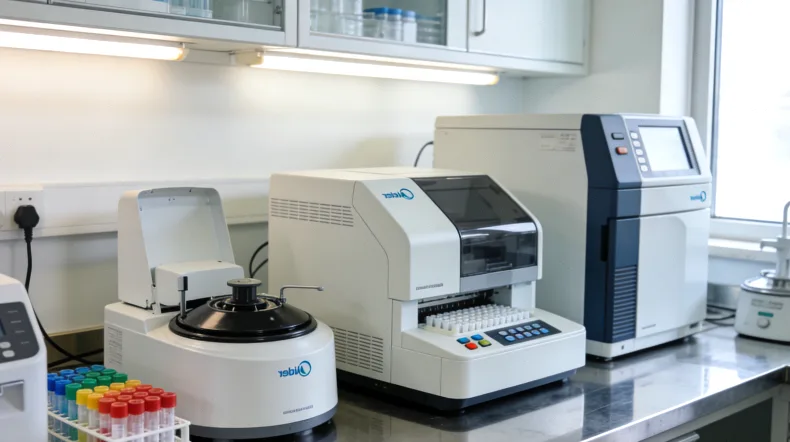 内分泌治疗与靶向治疗联合作用机制图