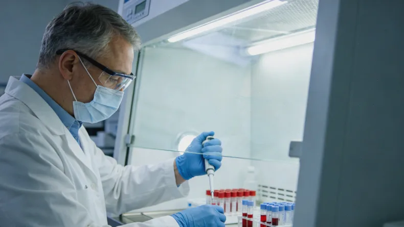 国家医保药品目录封面示意图