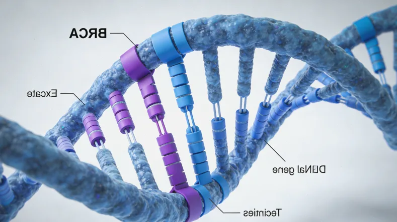 CYP450药物代谢酶系统工作原理卡通图