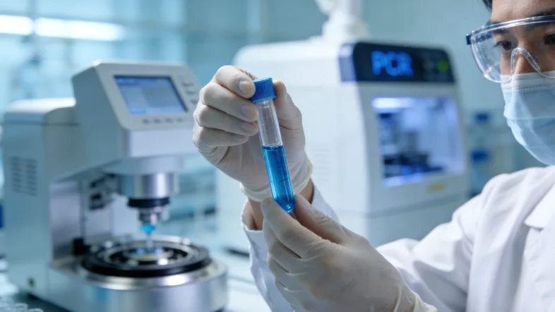 Child-Pugh分级评分表