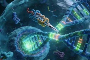 肝脏药物代谢示意图