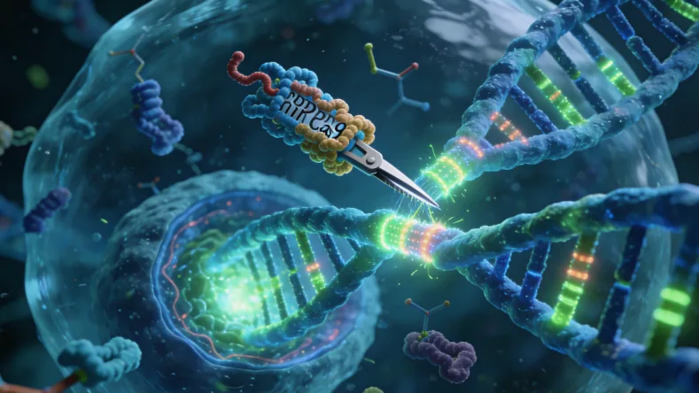 肝脏药物代谢示意图