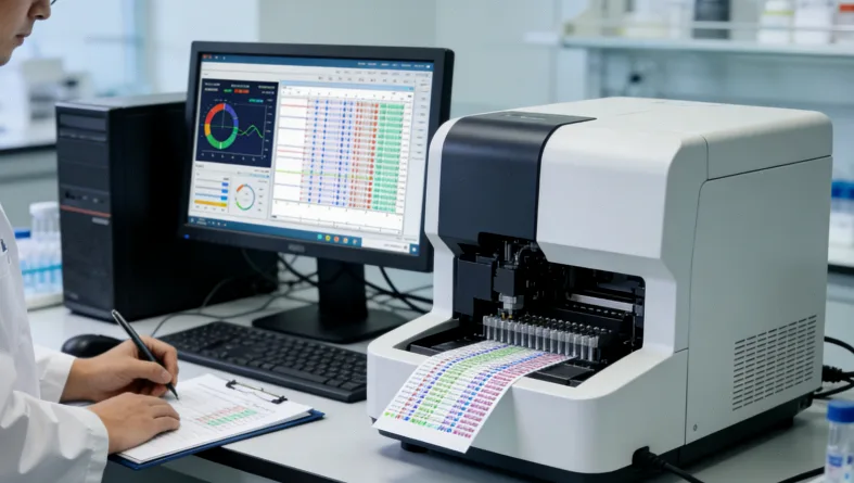 血脑屏障示意图与药物穿透