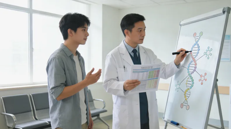 国家医保、大病保险、医疗救助三层保障结构图