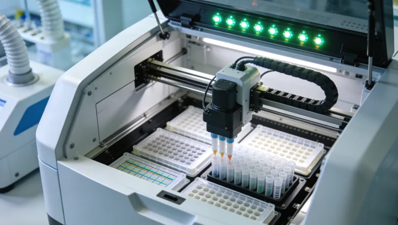 肝癌原发灶与肺转移灶影像对比示意图