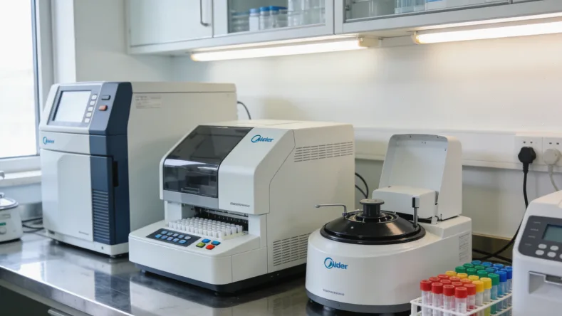 PD-1/PD-L1免疫检查点作用机制示意图