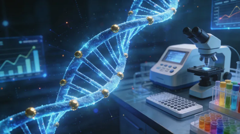 肝癌免疫治疗临床研究数据图表