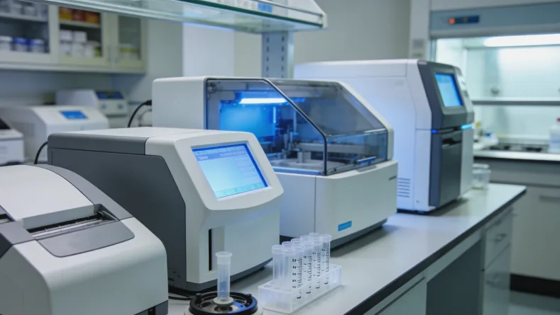 TPS与CPS计算原理对比示意图