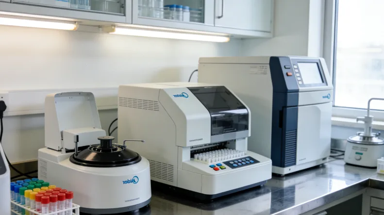 医生让做靶向药基因检测到底有没有必要？肿瘤医生讲透真相