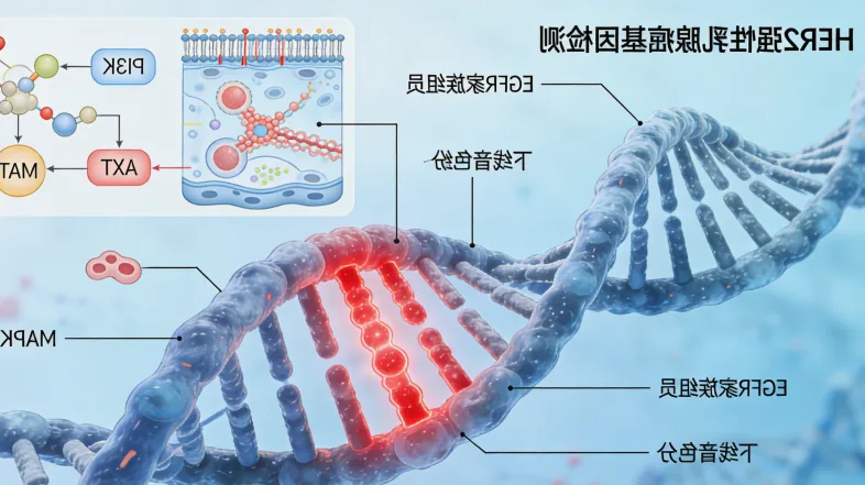 国家医保目录文件与放大镜