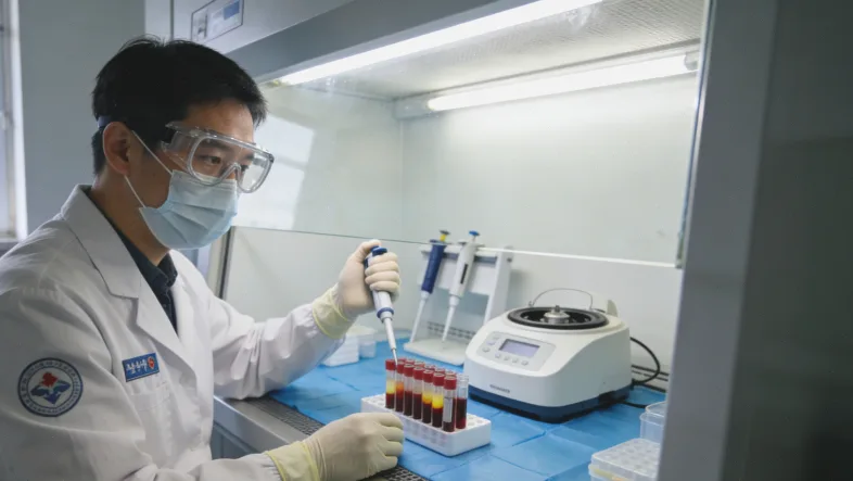 肿瘤细胞产生耐药性机制图解