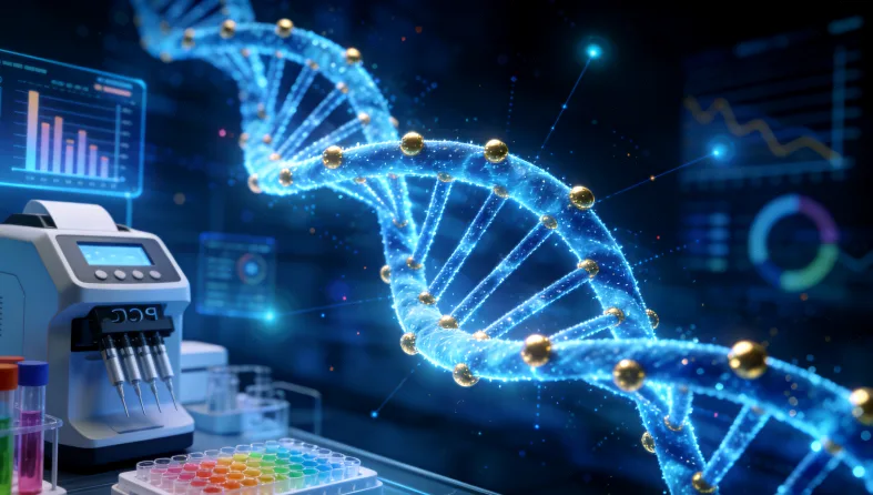儿童肿瘤多学科团队（MDT）讨论场景