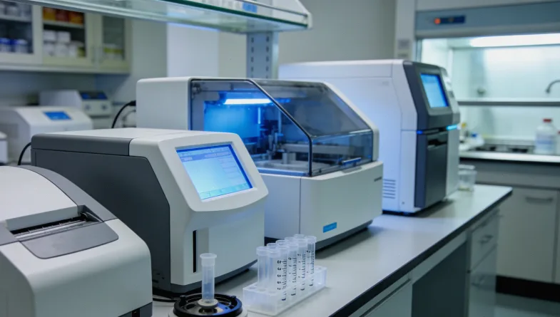 肿瘤基因检测到底有没有必要做？医生为你剖析利弊