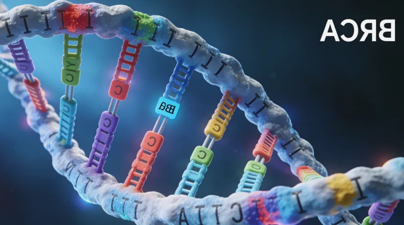 肿瘤基因检测到底有没有必要做？医生为你剖析利弊