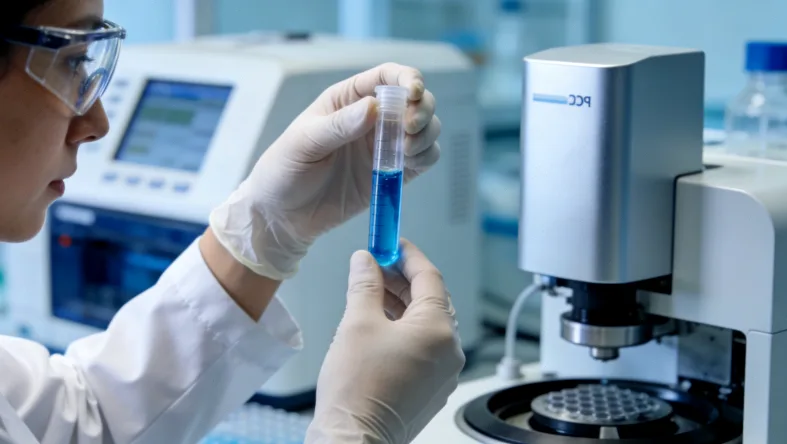 国家医保药品目录书册与医保卡特写