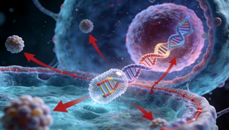 中国地图上标注不同省市，示意医保政策地域差异