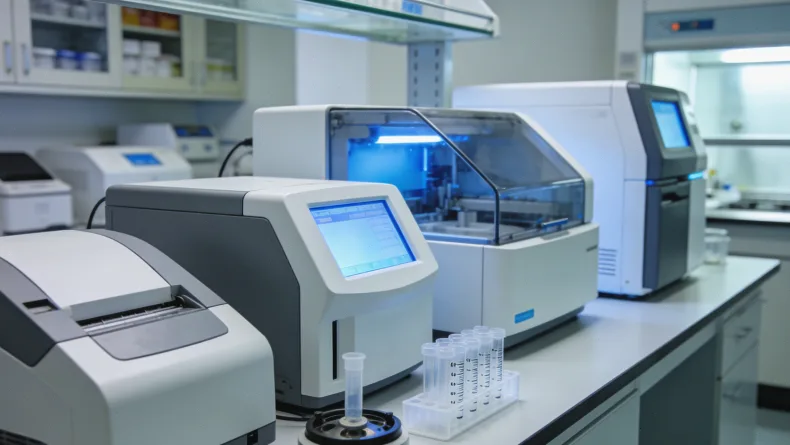 肿瘤基因检测报告出来后下一步该做什么？四步走行动指南