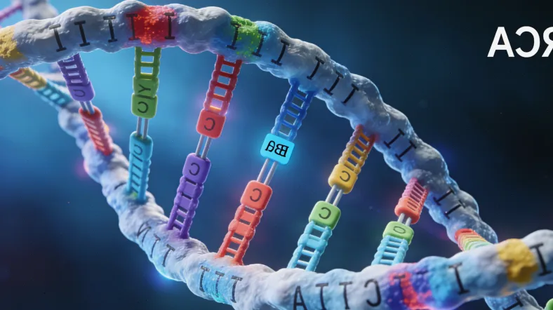 晚期肺癌患者接受靶向治疗前后影像对比图