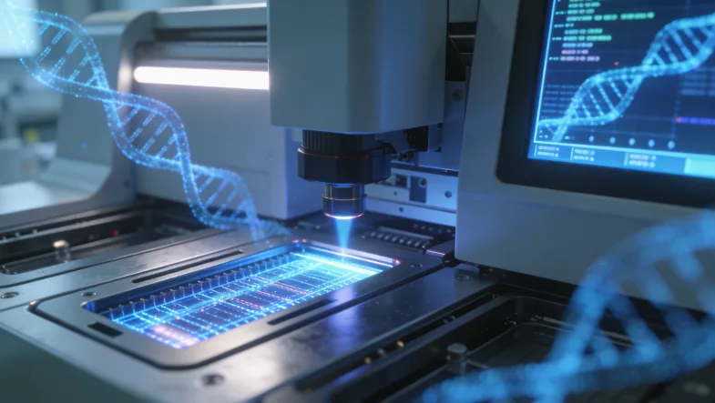 国家医保药品目录封面特写