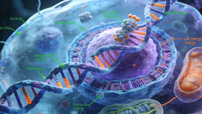 慈善援助项目申请材料示意图