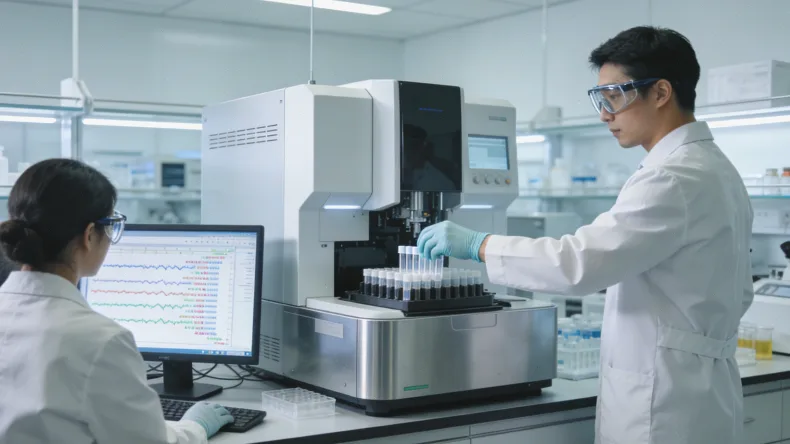 基因检测发现罕见突变没有药怎么办？神经内科医生给你指路