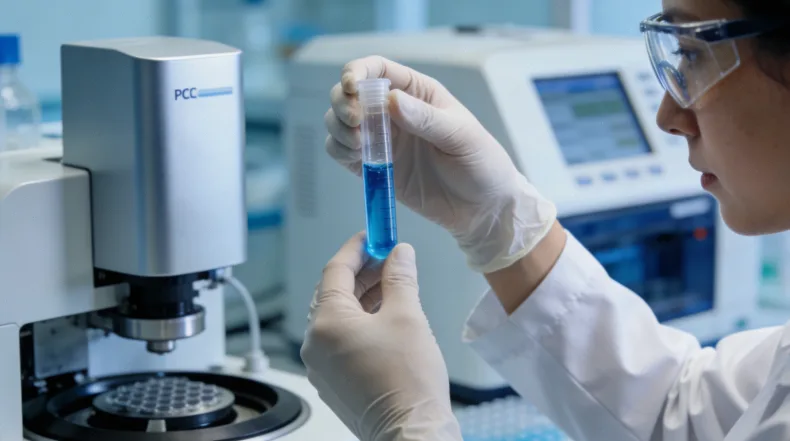 医保报销比例与自付费用计算图表