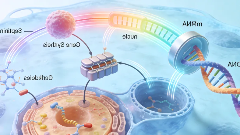 靶向药基因检测失败，样本不够了怎么办？专家详解应对策略