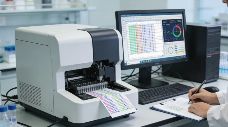 体细胞突变与胚系突变形成机制对比图