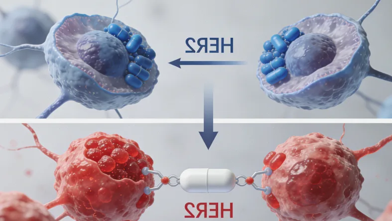 国际CAP/CLIA实验室认证标识特写