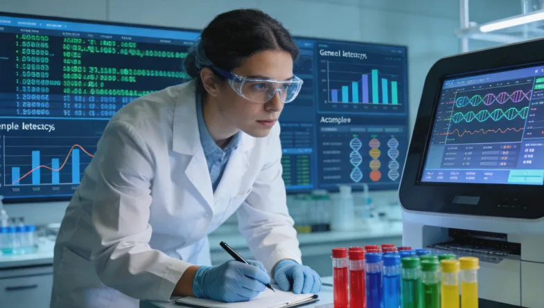 NMPA医疗器械注册证样式示意图