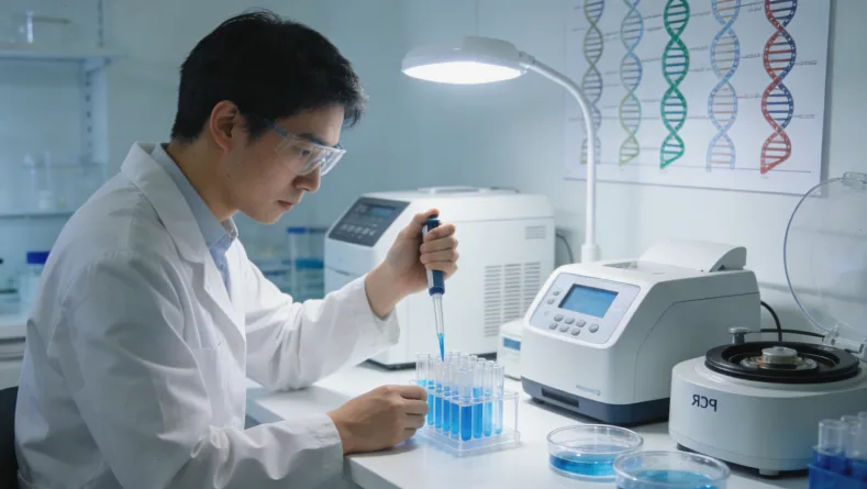 各类药品包装对比图