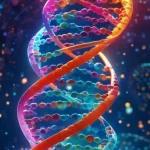 锁骨颅骨发育不全患者面部特征