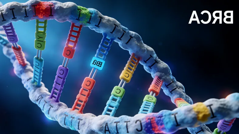 基因检测报告解读医患沟通场景