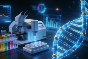 软组织肉瘤多种亚型示意图