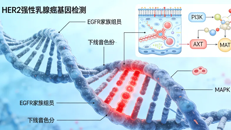 护士为患者进行抽血操作