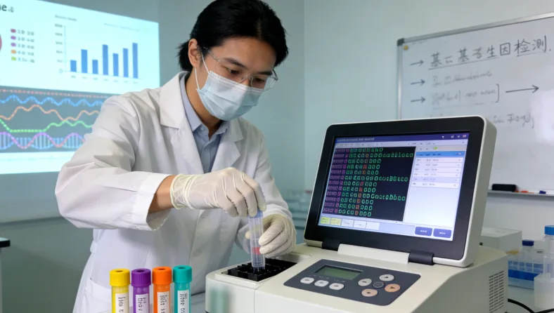 各城市“惠民保”保单示意图