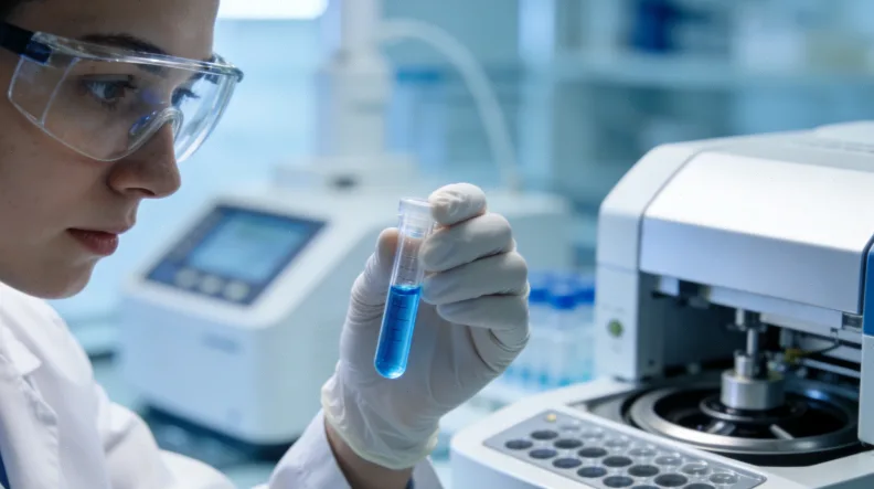 医保报销比例对比示意图