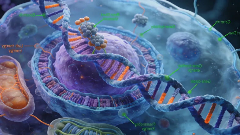 基因检测公司寄来的采样盒，自己在家抽血安全吗？医生详解关键步骤