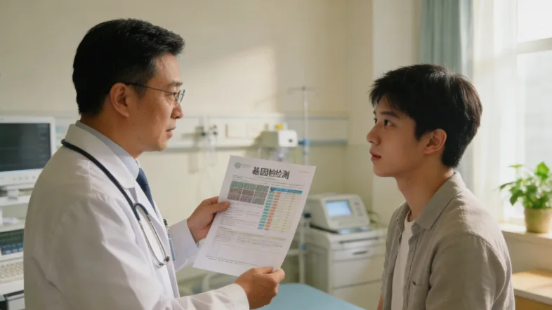 肝脏与肾脏在药物代谢清除中的功能图示