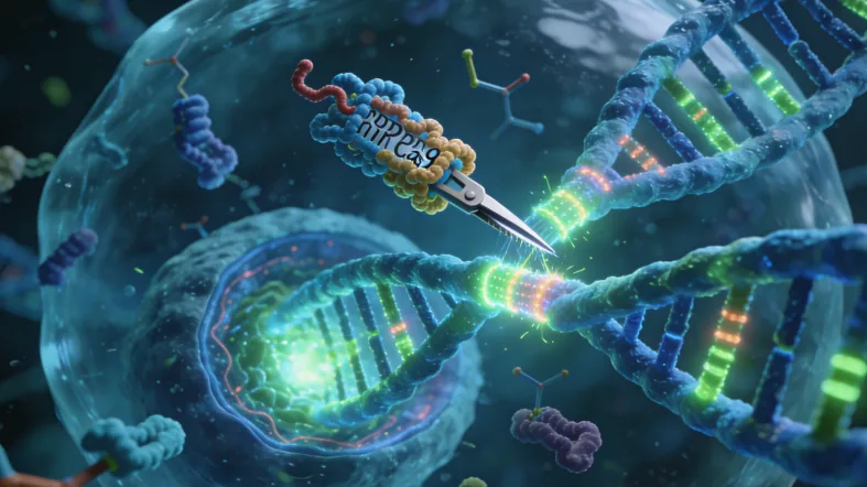 脑脊液穿刺获取检测样本操作图解
