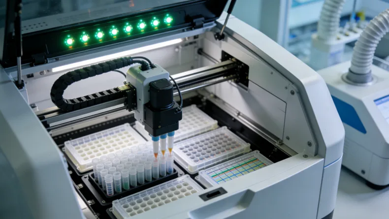 肺癌原发灶与脑转移灶示意图对比