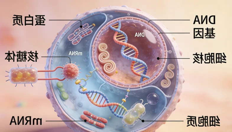 痰中带血丝的真实示意图