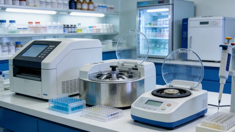 肿瘤异质性展示：同一肿瘤内不同克隆