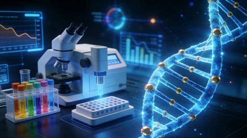 胸腔纵隔淋巴结分布示意图