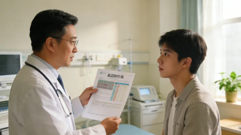 抗生素与细菌作用机制示意图