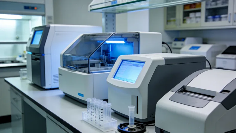 肺癌骨转移,取骨组织做基因检测成功率高吗?专家详解关键