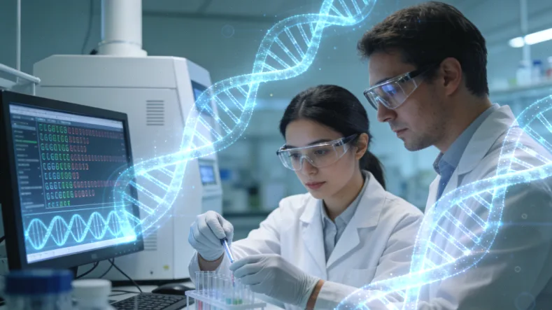 “1+3”与“3+X”治疗路径对比图